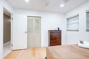 Spacious Brandon Home: Hot Tub, Pool, & Game Room