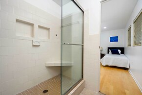 Spacious Brandon Home: Hot Tub, Pool, & Game Room