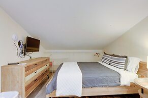 Pet-friendly Studio Near World Equestrian Center!