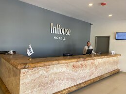 InHouse León