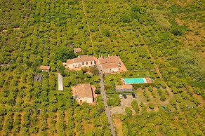 Agriturismo Galea