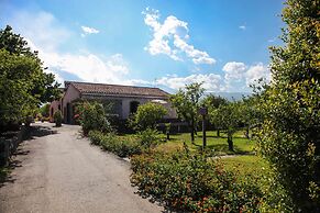 Agriturismo Galea