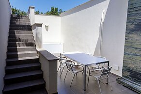 3704 Perla Dello Ionio by Perle di Puglia