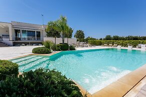 3704 Perla Dello Ionio by Perle di Puglia