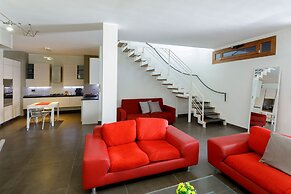 3704 Perla Dello Ionio by Perle di Puglia