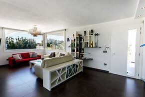 3704 Perla Dello Ionio by Perle di Puglia