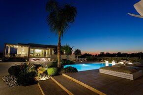 3704 Perla Dello Ionio by Perle di Puglia