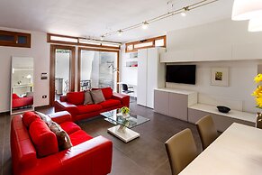 3704 Perla Dello Ionio by Perle di Puglia