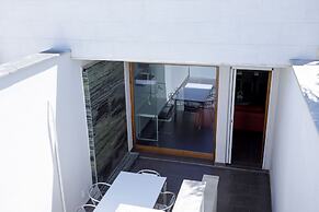 3704 Perla Dello Ionio by Perle di Puglia