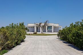 3704 Perla Dello Ionio by Perle di Puglia