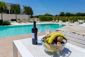 3704 Perla Dello Ionio by Perle di Puglia