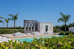 3704 Perla Dello Ionio by Perle di Puglia