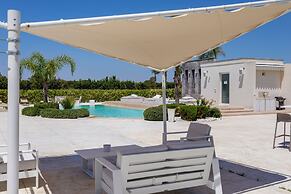 3704 Perla Dello Ionio by Perle di Puglia