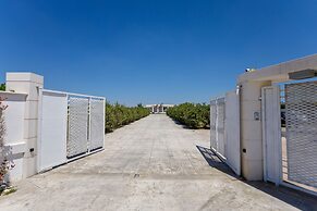 3704 Perla Dello Ionio by Perle di Puglia