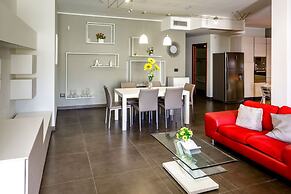 3704 Perla Dello Ionio by Perle di Puglia