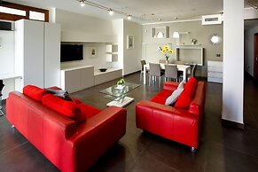 3704 Perla Dello Ionio by Perle di Puglia