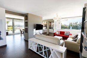 3704 Perla Dello Ionio by Perle di Puglia