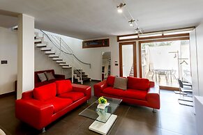 3704 Perla Dello Ionio by Perle di Puglia