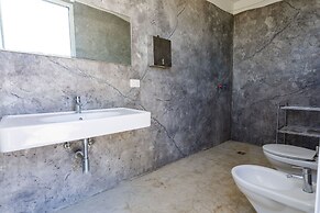 3704 Perla Dello Ionio by Perle di Puglia