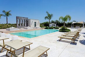 3704 Perla Dello Ionio by Perle di Puglia