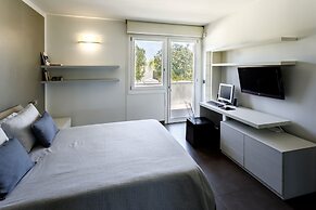 3704 Perla Dello Ionio by Perle di Puglia