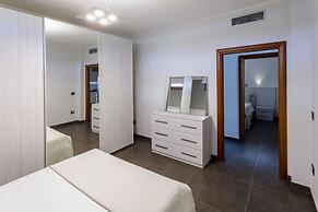 3704 Perla Dello Ionio by Perle di Puglia