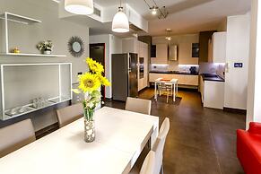 3704 Perla Dello Ionio by Perle di Puglia