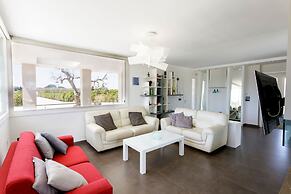 3704 Perla Dello Ionio by Perle di Puglia