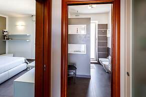 3704 Perla Dello Ionio by Perle di Puglia