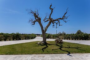 3704 Perla Dello Ionio by Perle di Puglia