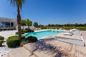 3704 Perla Dello Ionio by Perle di Puglia