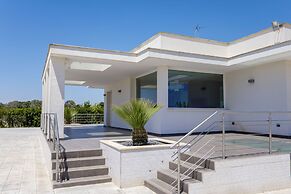 3704 Perla Dello Ionio by Perle di Puglia