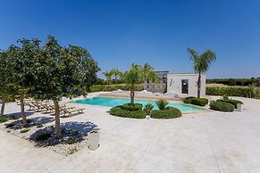 3704 Perla Dello Ionio by Perle di Puglia