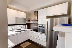 3704 Perla Dello Ionio by Perle di Puglia