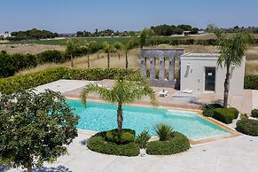 3704 Perla Dello Ionio by Perle di Puglia