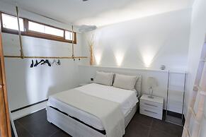 3704 Perla Dello Ionio by Perle di Puglia