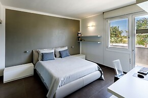 3704 Perla Dello Ionio by Perle di Puglia