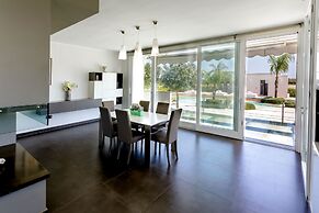 3704 Perla Dello Ionio by Perle di Puglia