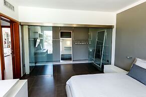 3704 Perla Dello Ionio by Perle di Puglia