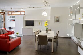 3704 Perla Dello Ionio by Perle di Puglia