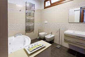 3704 Perla Dello Ionio by Perle di Puglia