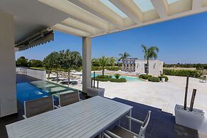 3704 Perla Dello Ionio by Perle di Puglia