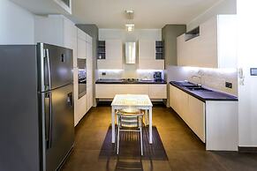 3704 Perla Dello Ionio by Perle di Puglia