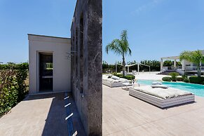 3704 Perla Dello Ionio by Perle di Puglia