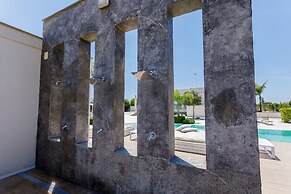 3704 Perla Dello Ionio by Perle di Puglia