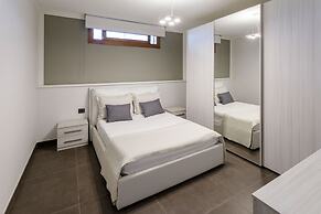 3704 Perla Dello Ionio by Perle di Puglia