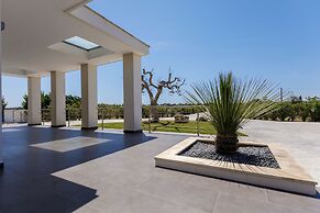 3704 Perla Dello Ionio by Perle di Puglia