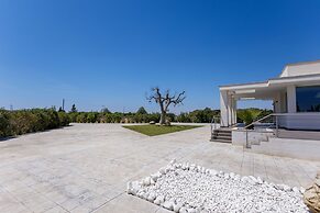 3704 Perla Dello Ionio by Perle di Puglia