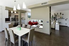 3704 Perla Dello Ionio by Perle di Puglia