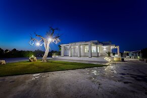 3704 Perla Dello Ionio by Perle di Puglia